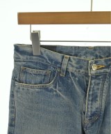 ATTACHMENT（アタッチメント）デニムパンツ 青 サイズ:2(M位) メンズ/2200555245057