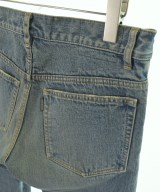 ATTACHMENT（アタッチメント）デニムパンツ 青 サイズ:2(M位) メンズ/2200555245057