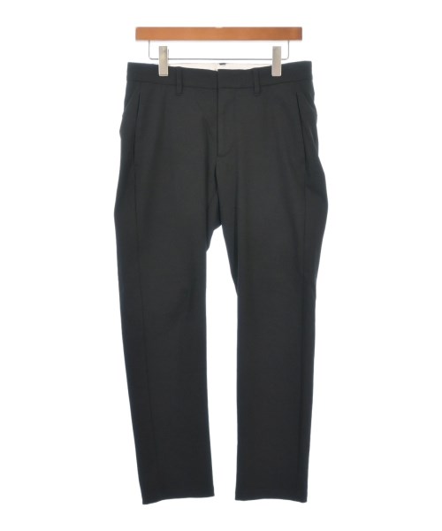 アタッチメント(ATTACHMENT)のATTACHMENT パンツ（その他）