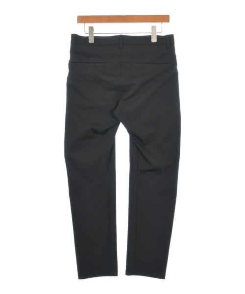 ATTACHMENT（アタッチメント）その他 黒 サイズ:2(M位) メンズ/2200560238037