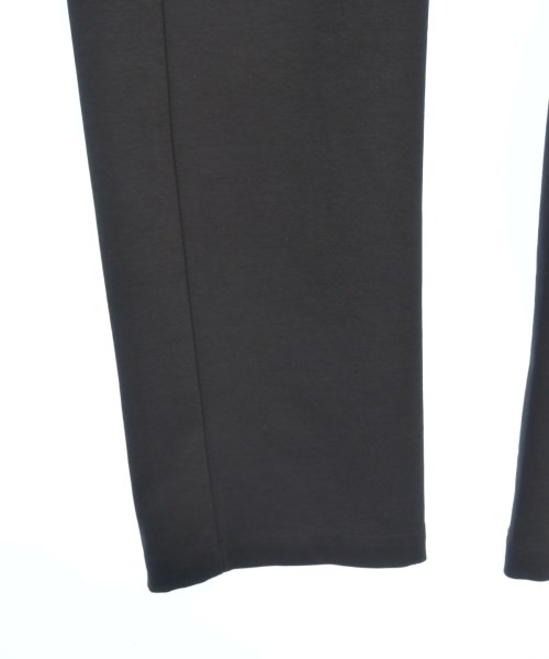 ATTACHMENT（アタッチメント）その他 黒 サイズ:2(M位) メンズ/2200560238037