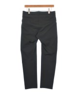 ATTACHMENT（アタッチメント）その他 黒 サイズ:2(M位) メンズ/2200560238037