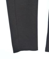 ATTACHMENT（アタッチメント）その他 黒 サイズ:2(M位) メンズ/2200560238037