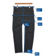 ATTACHMENT（アタッチメント）その他 黒 サイズ:2(M位) メンズ/2200560238037