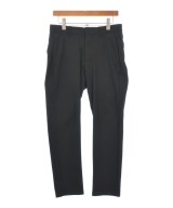 ATTACHMENT パンツ（その他）