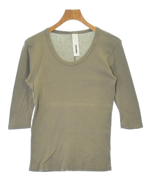 アタッチメント(ATTACHMENT)のATTACHMENT Tシャツ・カットソー