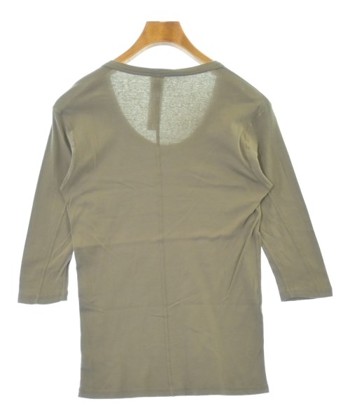 ATTACHMENT（アタッチメント）Tシャツ・カットソー グレー サイズ:-(M位) メンズ/2200557015139