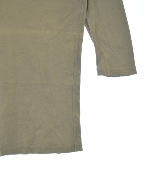 ATTACHMENT（アタッチメント）Tシャツ・カットソー グレー サイズ:-(M位) メンズ/2200557015139