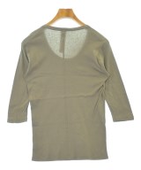 ATTACHMENT（アタッチメント）Tシャツ・カットソー グレー サイズ:-(M位) メンズ/2200557015139