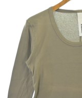 ATTACHMENT（アタッチメント）Tシャツ・カットソー グレー サイズ:-(M位) メンズ/2200557015139