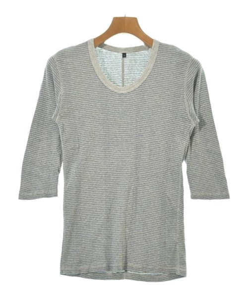 アタッチメント(ATTACHMENT)のATTACHMENT Tシャツ・カットソー