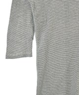 ATTACHMENT（アタッチメント）Tシャツ・カットソー グレー サイズ:1(S位) メンズ/2200557015146