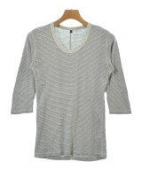 ATTACHMENT Tシャツ・カットソー