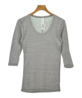 ATTACHMENT Tシャツ・カットソー