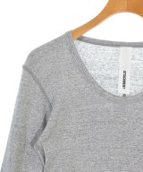 ATTACHMENT（アタッチメント）Tシャツ・カットソー グレー サイズ:1(S位) メンズ/2200557015184