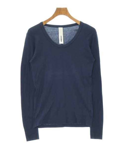 アタッチメント(ATTACHMENT)のATTACHMENT Tシャツ・カットソー