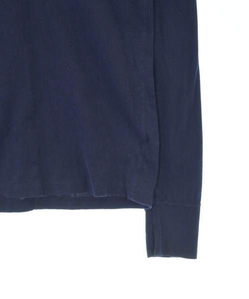 ATTACHMENT（アタッチメント）Tシャツ・カットソー 紺 サイズ:1(S位) メンズ/2200557015191