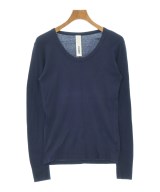 ATTACHMENT Tシャツ・カットソー