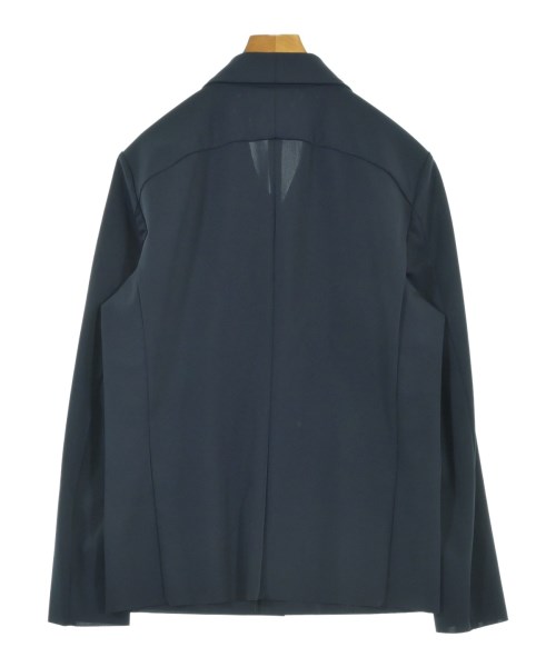ATTACHMENT（アタッチメント）ジャケット 紺 サイズ:2(M位) メンズ/2200634038198