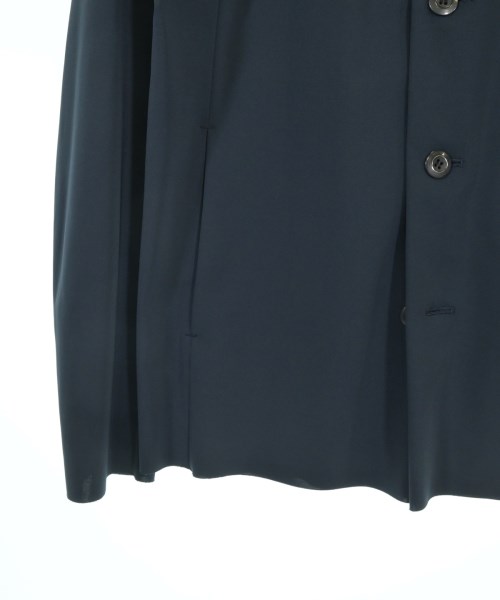 ATTACHMENT（アタッチメント）ジャケット 紺 サイズ:2(M位) メンズ/2200634038198