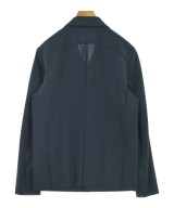 ATTACHMENT（アタッチメント）ジャケット 紺 サイズ:2(M位) メンズ/2200634038198