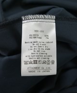 ATTACHMENT（アタッチメント）ジャケット 紺 サイズ:2(M位) メンズ/2200634038198