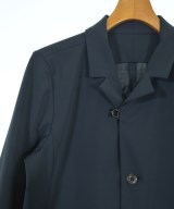 ATTACHMENT（アタッチメント）ジャケット 紺 サイズ:2(M位) メンズ/2200634038198