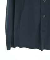 ATTACHMENT（アタッチメント）ジャケット 紺 サイズ:2(M位) メンズ/2200634038198