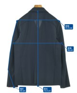 ATTACHMENT（アタッチメント）ジャケット 紺 サイズ:2(M位) メンズ/2200634038198