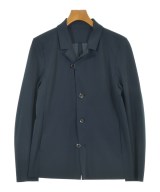 ATTACHMENT ジャケット