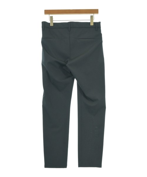 ATTACHMENT（アタッチメント）スラックス 紺 サイズ:2(M位) メンズ/2200634038204