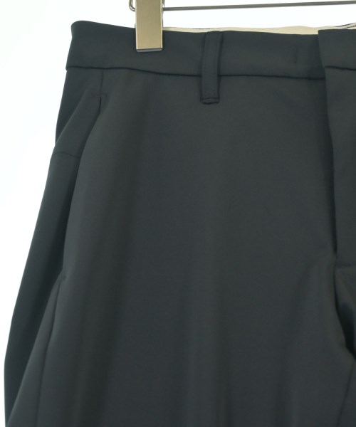 ATTACHMENT（アタッチメント）スラックス 紺 サイズ:2(M位) メンズ/2200634038204