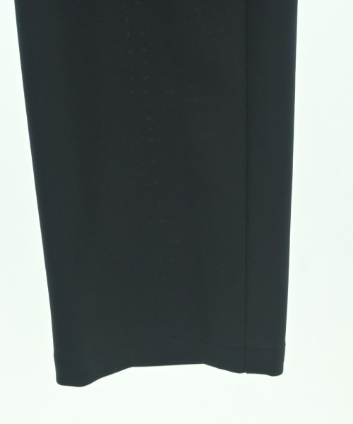 ATTACHMENT（アタッチメント）スラックス 紺 サイズ:2(M位) メンズ/2200634038204