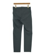 ATTACHMENT（アタッチメント）スラックス 紺 サイズ:2(M位) メンズ/2200634038204