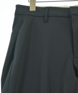 ATTACHMENT（アタッチメント）スラックス 紺 サイズ:2(M位) メンズ/2200634038204