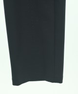 ATTACHMENT（アタッチメント）スラックス 紺 サイズ:2(M位) メンズ/2200634038204