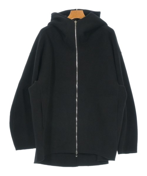 アタッチメント(ATTACHMENT)のATTACHMENT ブルゾン（その他）