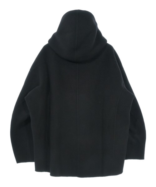 ATTACHMENT（アタッチメント）その他 黒 サイズ:2(M位) メンズ/2200621507010