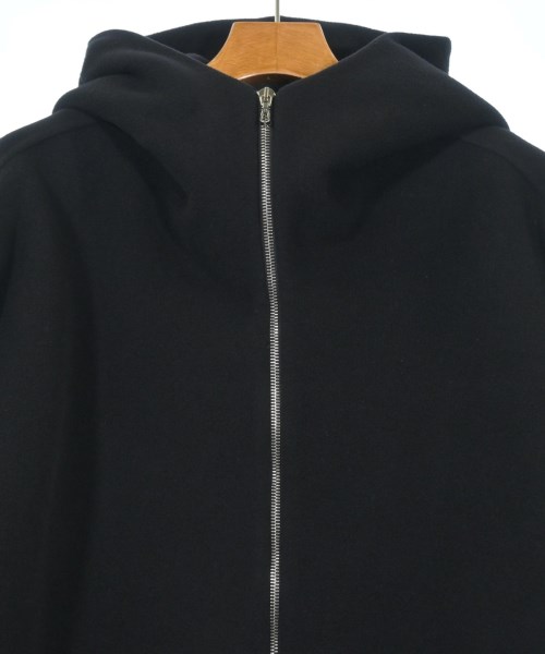 ATTACHMENT（アタッチメント）その他 黒 サイズ:2(M位) メンズ/2200621507010