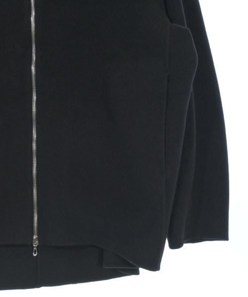 ATTACHMENT（アタッチメント）その他 黒 サイズ:2(M位) メンズ/2200621507010