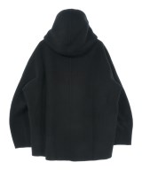 ATTACHMENT（アタッチメント）その他 黒 サイズ:2(M位) メンズ/2200621507010