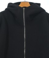 ATTACHMENT（アタッチメント）その他 黒 サイズ:2(M位) メンズ/2200621507010