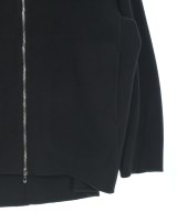 ATTACHMENT（アタッチメント）その他 黒 サイズ:2(M位) メンズ/2200621507010