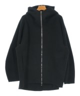 ATTACHMENT ブルゾン（その他）