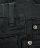 ATTACHMENT（アタッチメント）チノパン 黒 サイズ:2(M位) メンズ/2200621507027