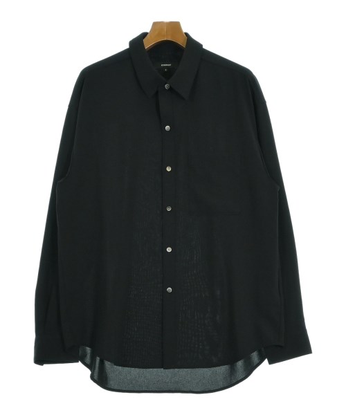 アタッチメント(ATTACHMENT)のATTACHMENT カジュアルシャツ