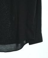 ATTACHMENT（アタッチメント）カジュアルシャツ 黒 サイズ:2(M位) メンズ/2200635383174