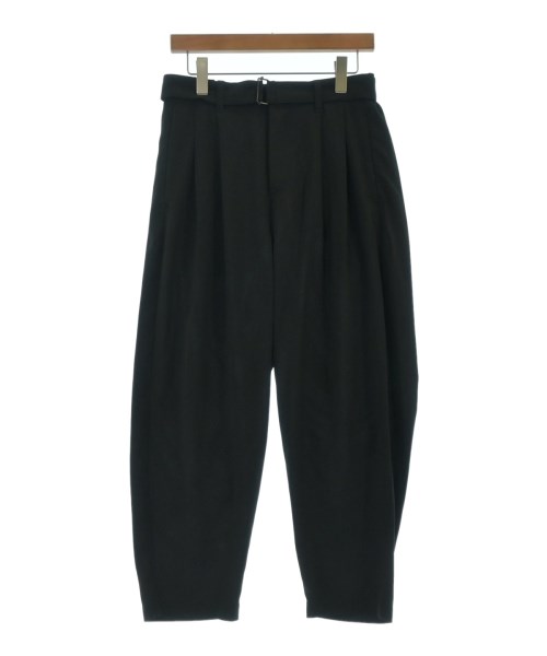 アタッチメント(ATTACHMENT)のATTACHMENT スラックス