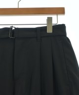 ATTACHMENT（アタッチメント）スラックス 黒 サイズ:2(M位) メンズ/2200635383181