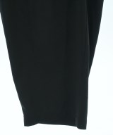 ATTACHMENT（アタッチメント）スラックス 黒 サイズ:2(M位) メンズ/2200635383181